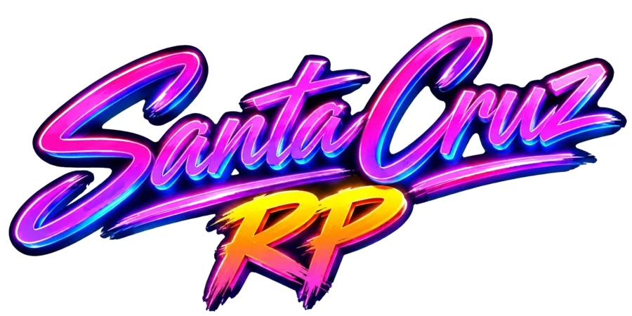 Santa Cruz RP